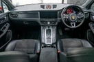 2020-porsche-macan-29-v6-gts-small-4