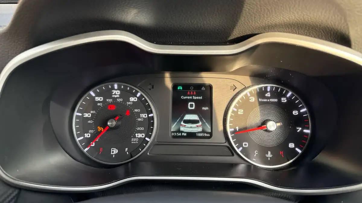 2022-mg-zs-suv-15-vti-tech-excite-big-12