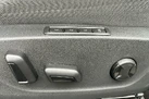 2024-skoda-enyaq-e-50-edition-small-27