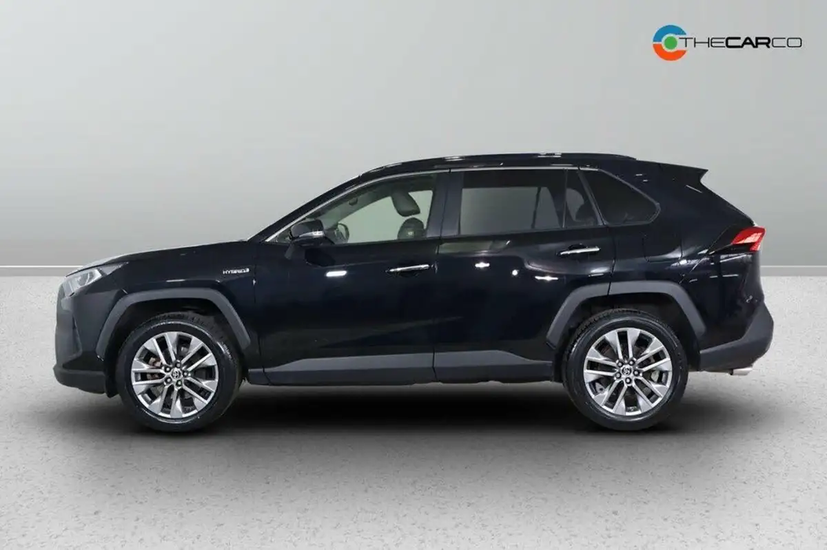 2021-toyota-rav4-25-vvt-i-excel-215bhp-big-13