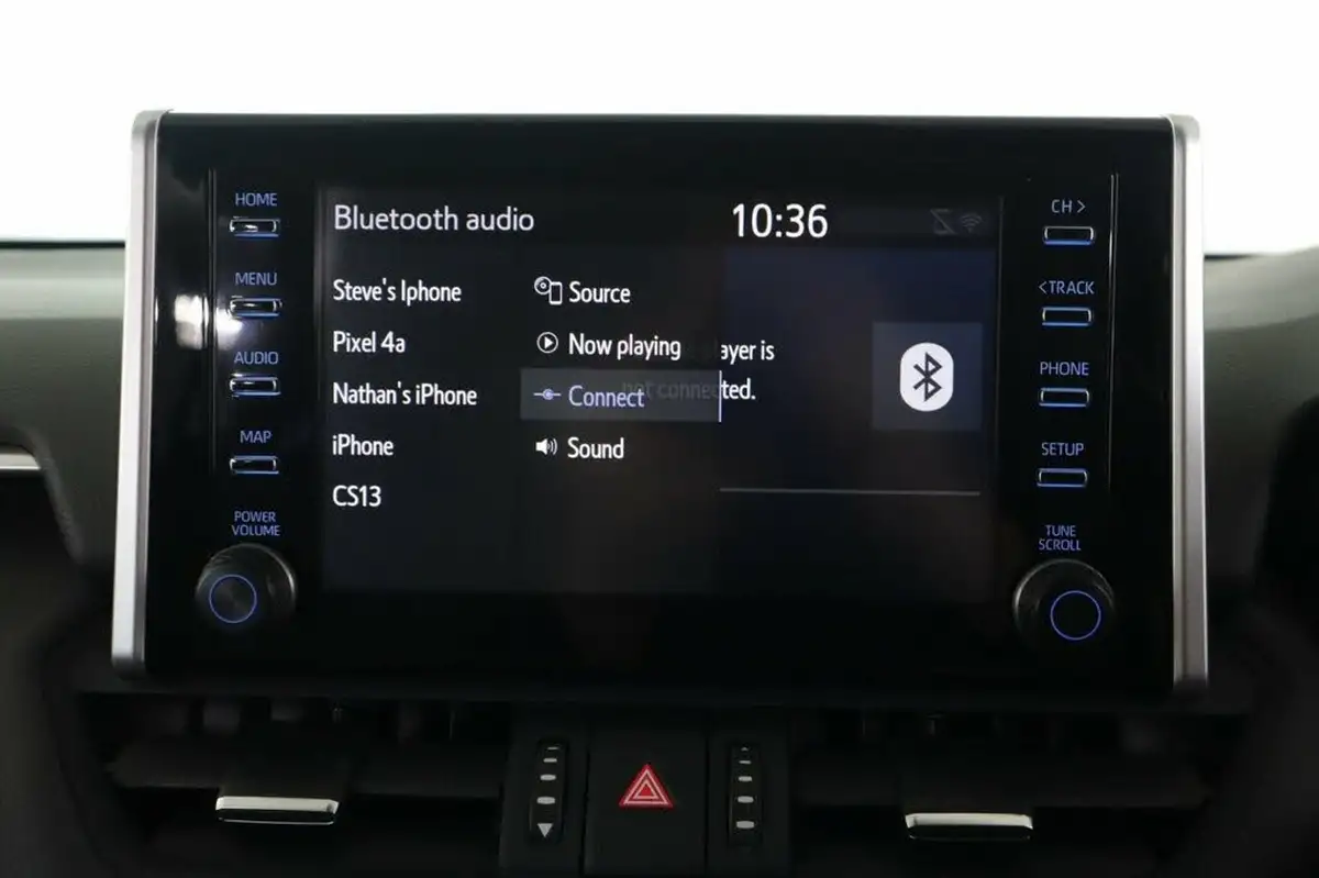 2021-toyota-rav4-25-vvt-i-excel-215bhp-big-41