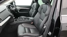 2021-volvo-xc90-20td-b5-momentum-small-14
