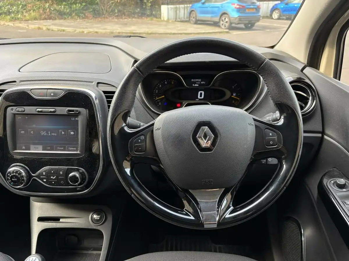 2015-renault-captur-15dci-dynamique-s-nav-90bhp-energy-ss-big-16