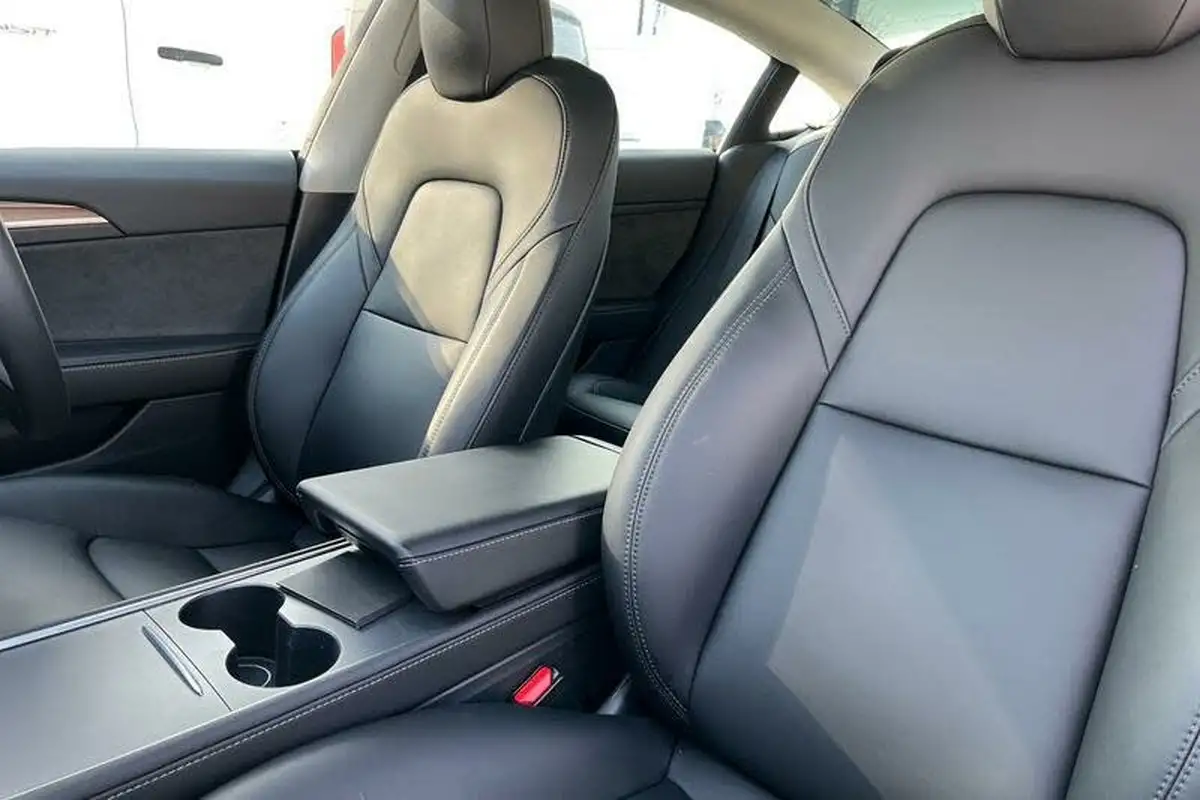 2021-tesla-model-3-e-standard-plus-big-18