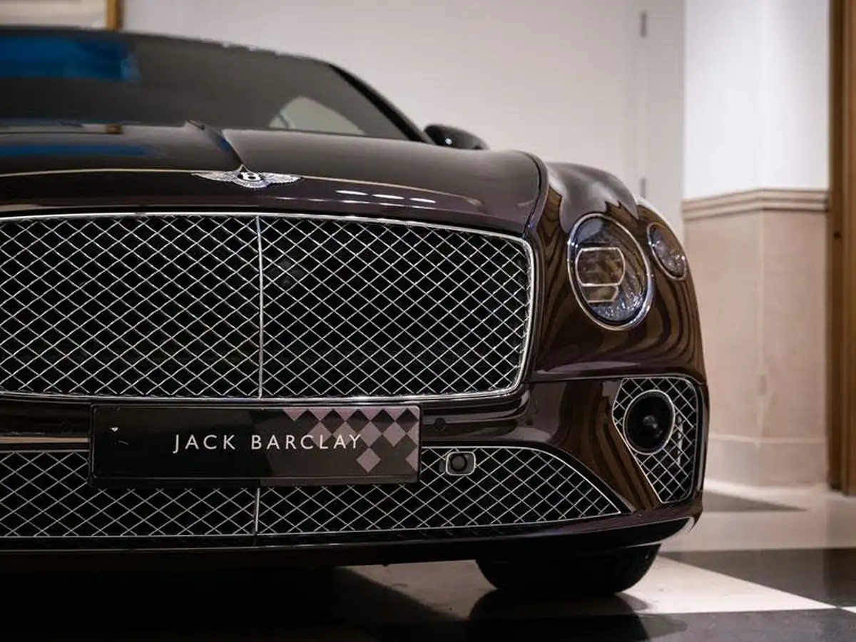 2022-bentley-continental-40-gt-v8-coupe-big-29