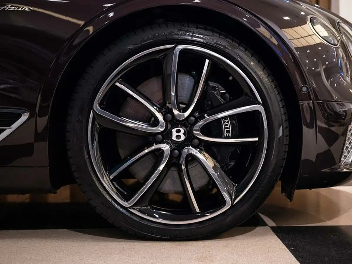 2022-bentley-continental-40-gt-v8-coupe-big-5