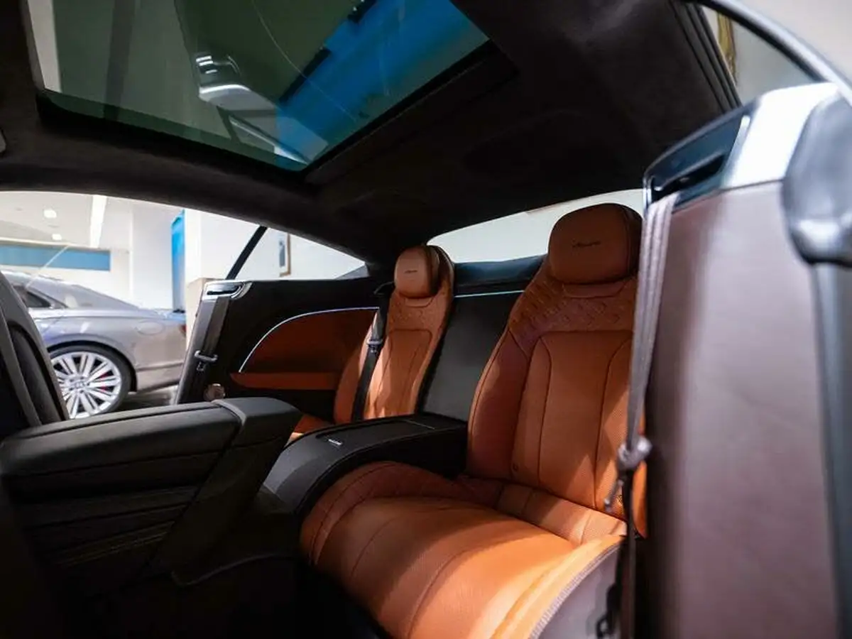 2022-bentley-continental-40-gt-v8-coupe-big-53