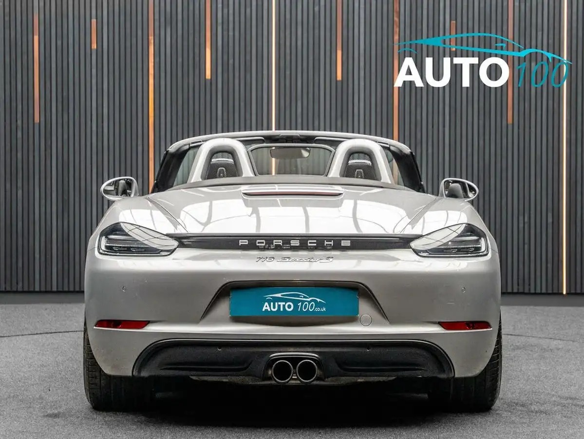 2017-porsche-boxster-718-25-boxster-s-pdk-big-14