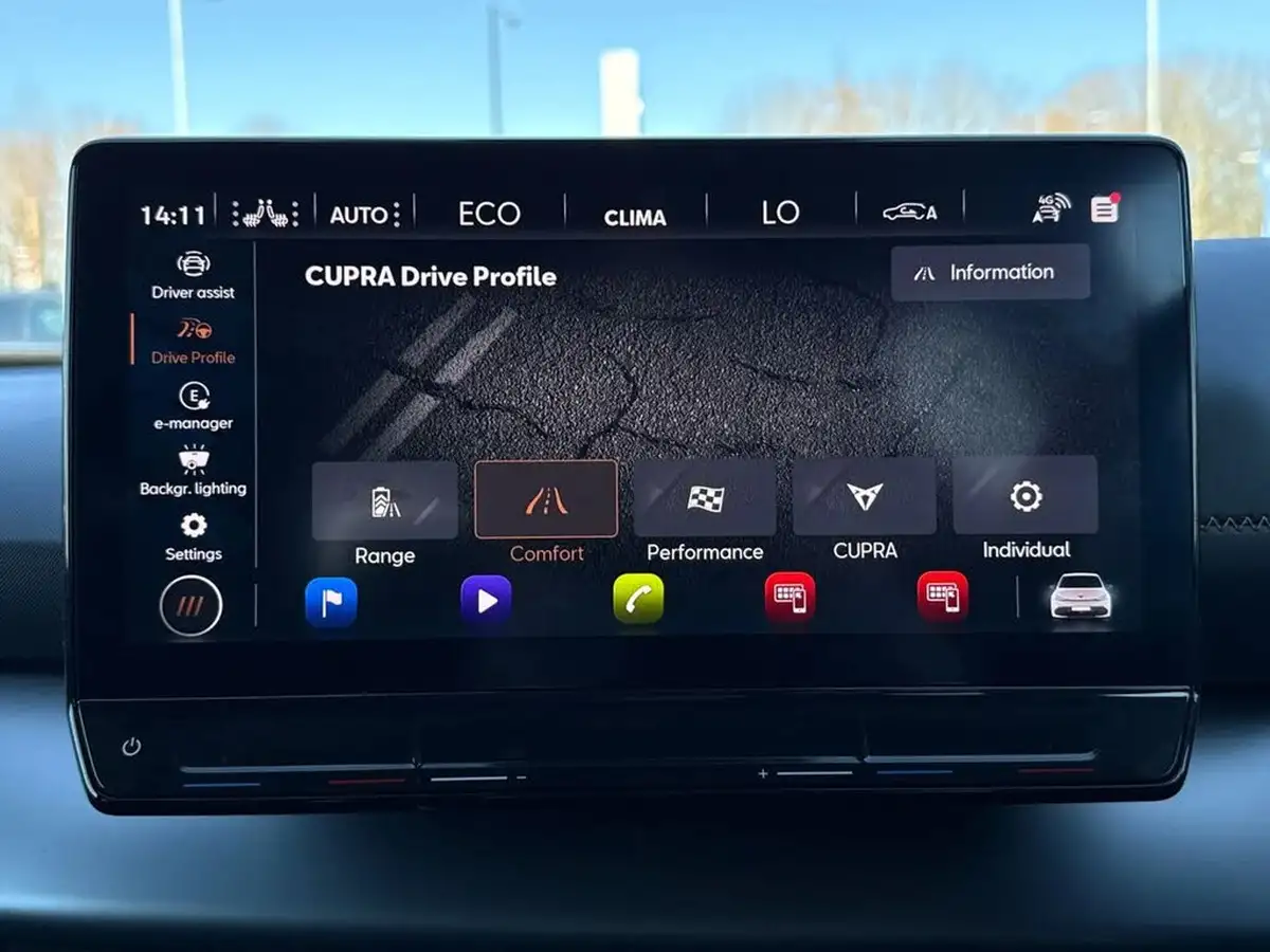 2024-cupra-born-e-v2-230ps-58kwh-e-boost-big-40