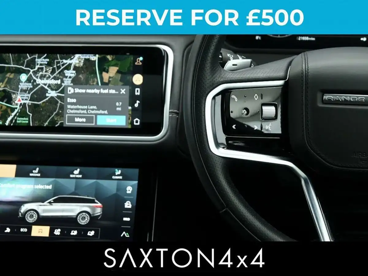 2021-land-rover-range-rover-velar-20-d200-r-dynamic-hse-big-13