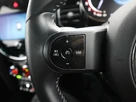 2021-mini-cooper-20-john-cooper-works-hatchback-3d-small-21