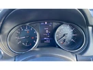 2020-nissan-qashqai-13-dig-t-tekna-140ps-small-17