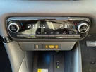 2023-mazda-mazda2-15-select-small-17