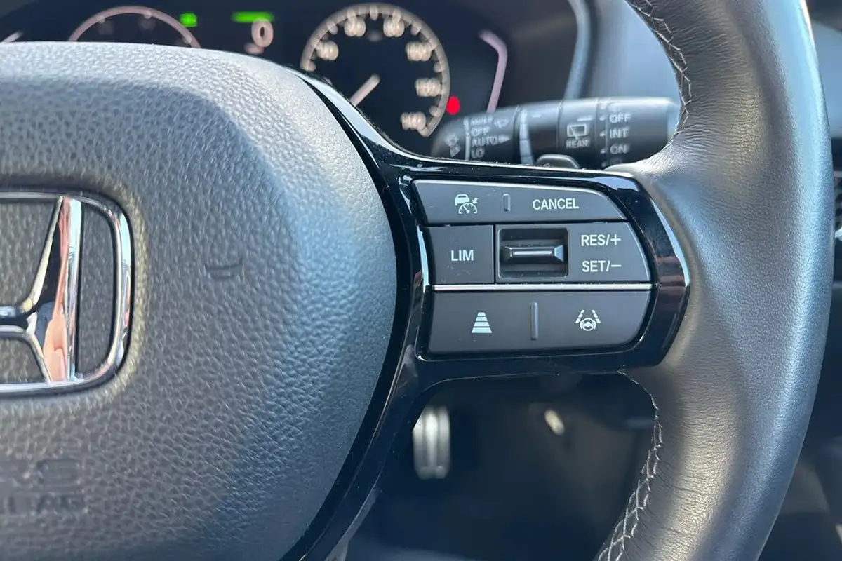 2022-honda-civic-20-i-mmd-sport-big-16