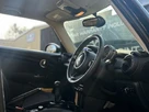 2018-mini-cooper-15-cooper-classic-ss-hatchback-5d-small-8