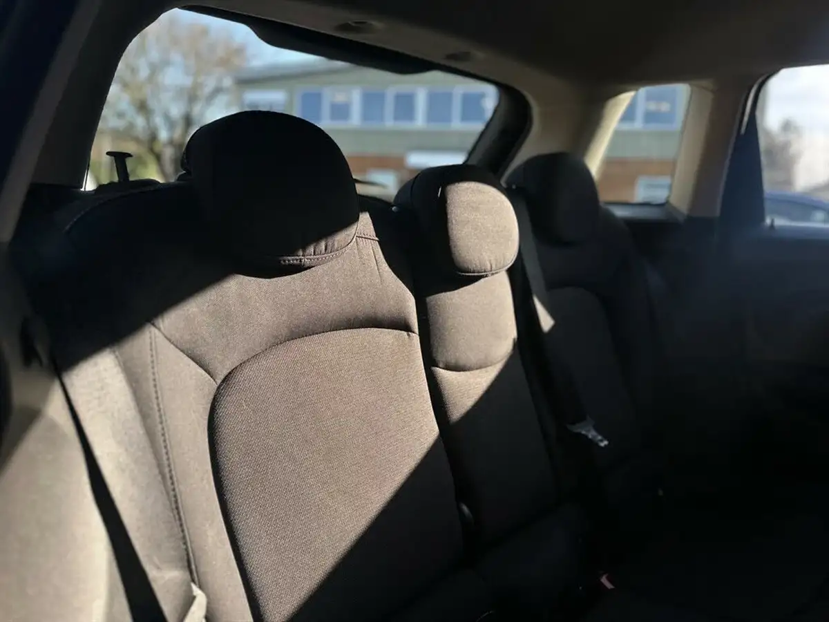 2018-mini-cooper-15-cooper-classic-ss-hatchback-5d-big-21