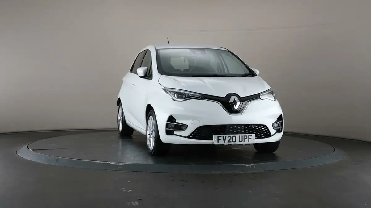 2020-renault-zoe-e-i-gt-line-big-50