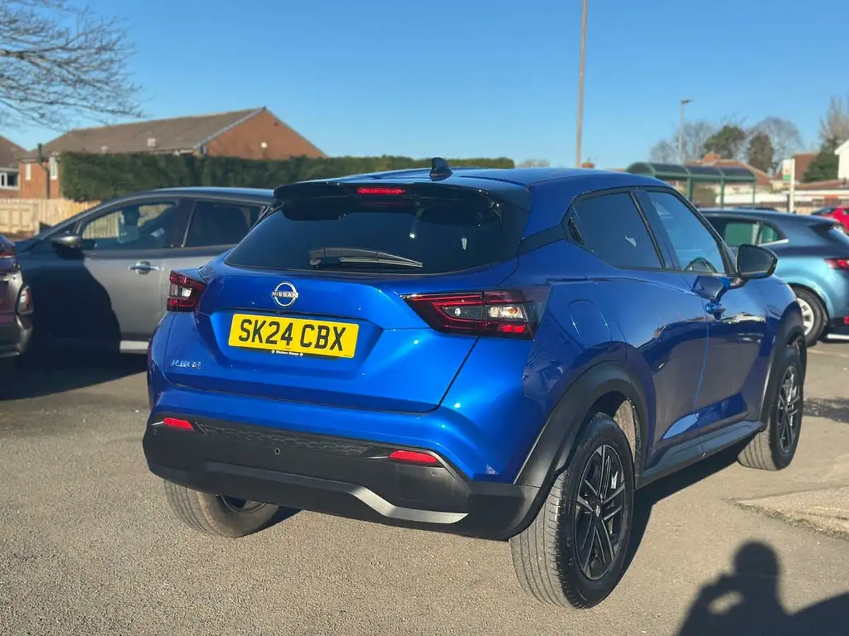 2024-nissan-juke-10-dig-t-n-connecta-dct-big-6