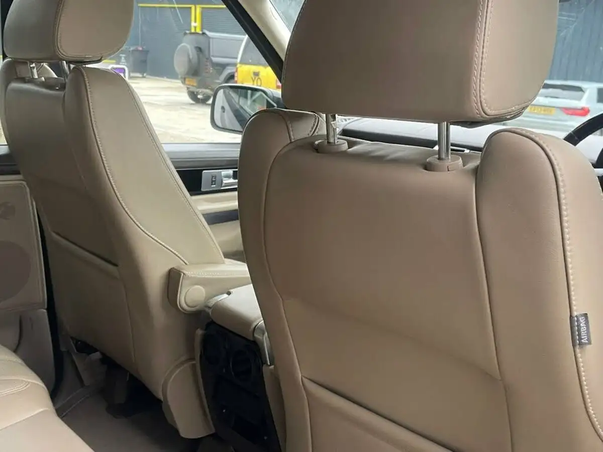 2011-land-rover-range-rover-sport-30-sd-v6-hse-auto-big-58