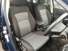 2023-suzuki-s-cross-14-boosterjet-motion-small-11