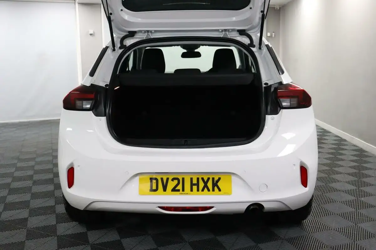 2021-vauxhall-corsa-12i-se-premium-big-13