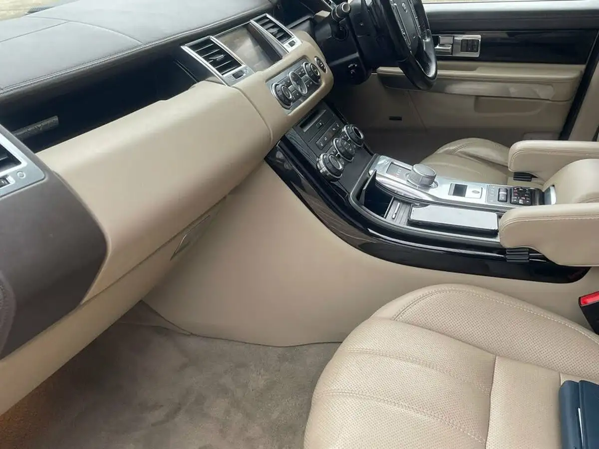 2011-land-rover-range-rover-sport-30-sd-v6-hse-auto-big-72