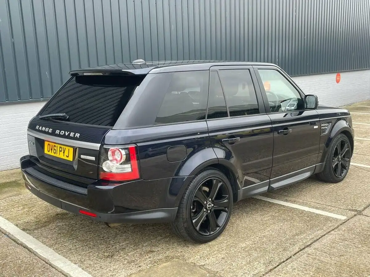 2011-land-rover-range-rover-sport-30-sd-v6-hse-auto-big-10
