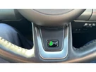 2020-jaguar-e-pace-20-i4d-chequered-flag-150ps-small-60