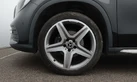 2020-mercedes-benz-gla-class-16-gla-180-amg-line-edition-7g-dct-small-18