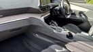 2021-peugeot-3008-suv-15-bluehdi-gt-eat8-small-11