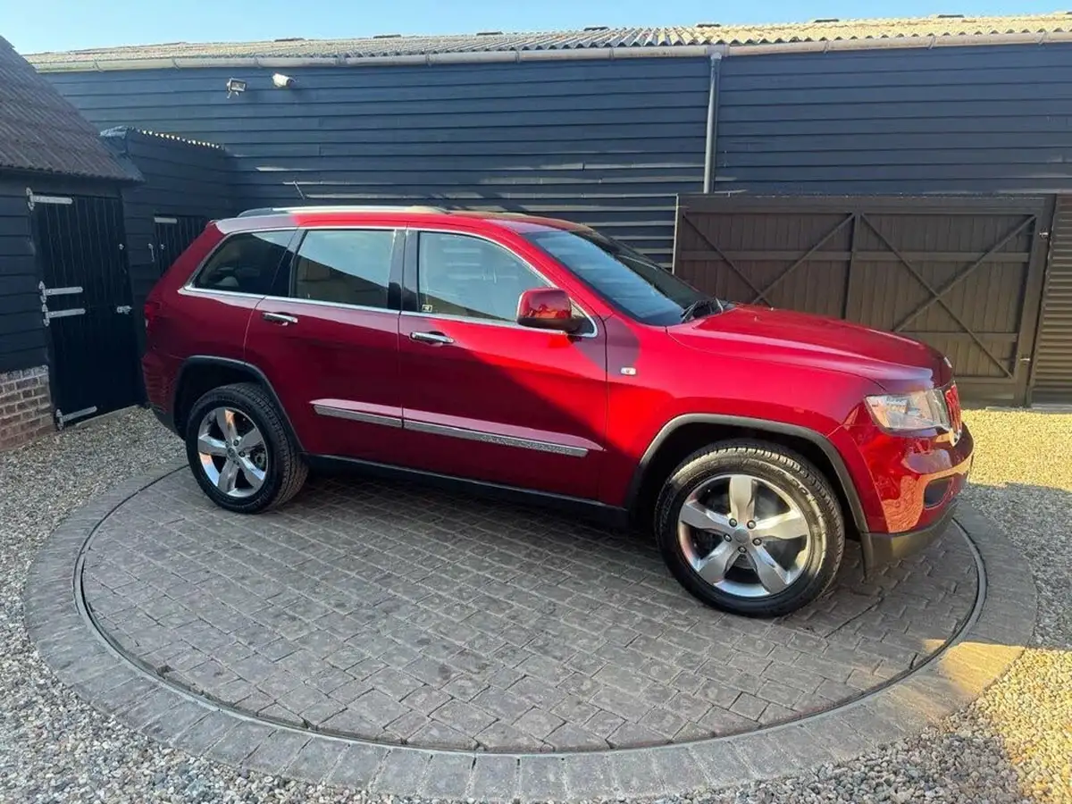2012-jeep-grand-cherokee-30crd-overland-v6-auto-big-0