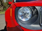 2015-jeep-renegade-20td-longitude-small-1