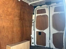 2020-mercedes-benz-sprinter-20cdi-315-l1h1-progressive-small-13