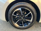 2023-mazda-mazda2-15-skyactiv-g-homura-aka-small-3