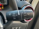 2023-mazda-mazda2-15-skyactiv-g-homura-aka-small-27