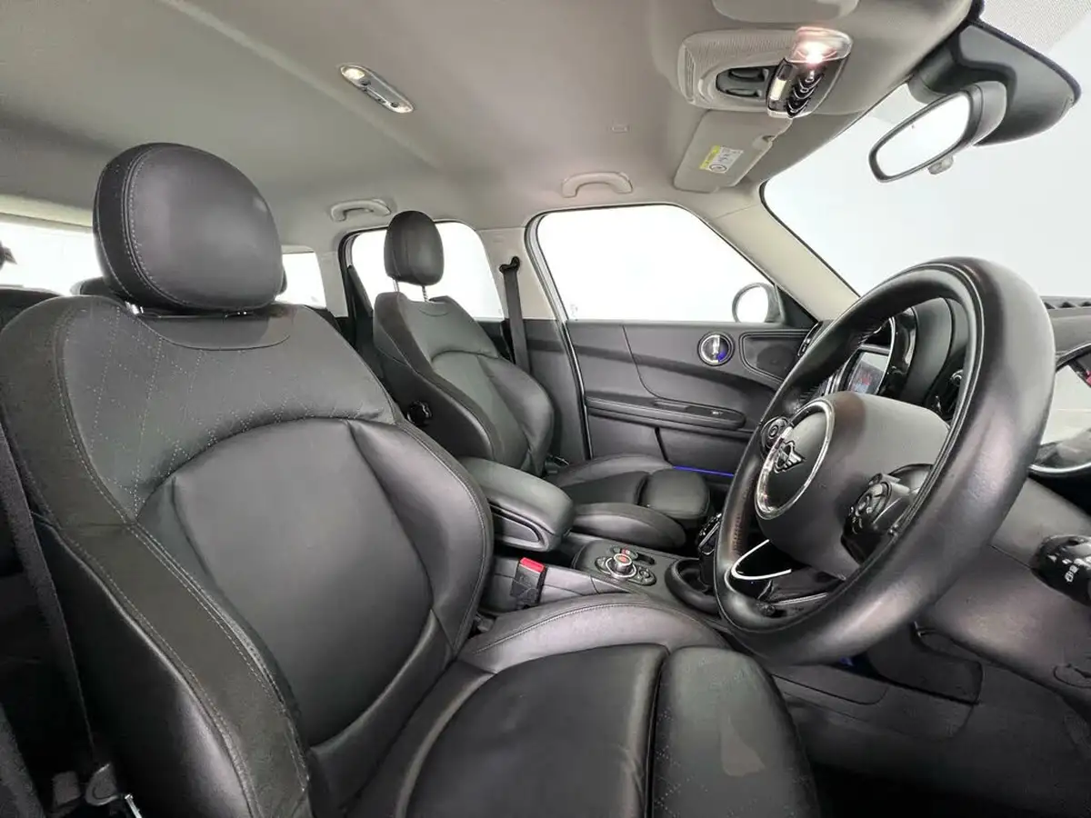 2019-mini-countryman-15-cooper-classic-auto-big-11