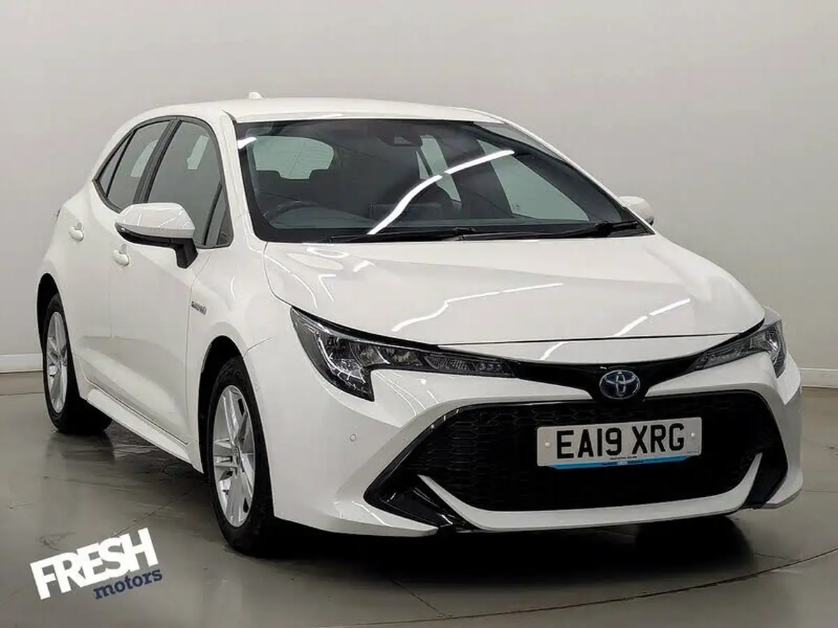 2019-toyota-corolla-18-vvt-i-icon-spare-wheel-hatchback-5d-big-0