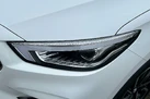 2021-mg-zs-suv-15-vti-tech-exclusive-small-12