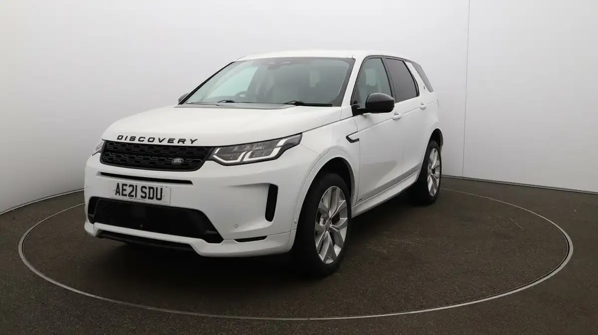 2021-land-rover-discovery-sport-20-d200-r-dynamic-s-plus-big-29