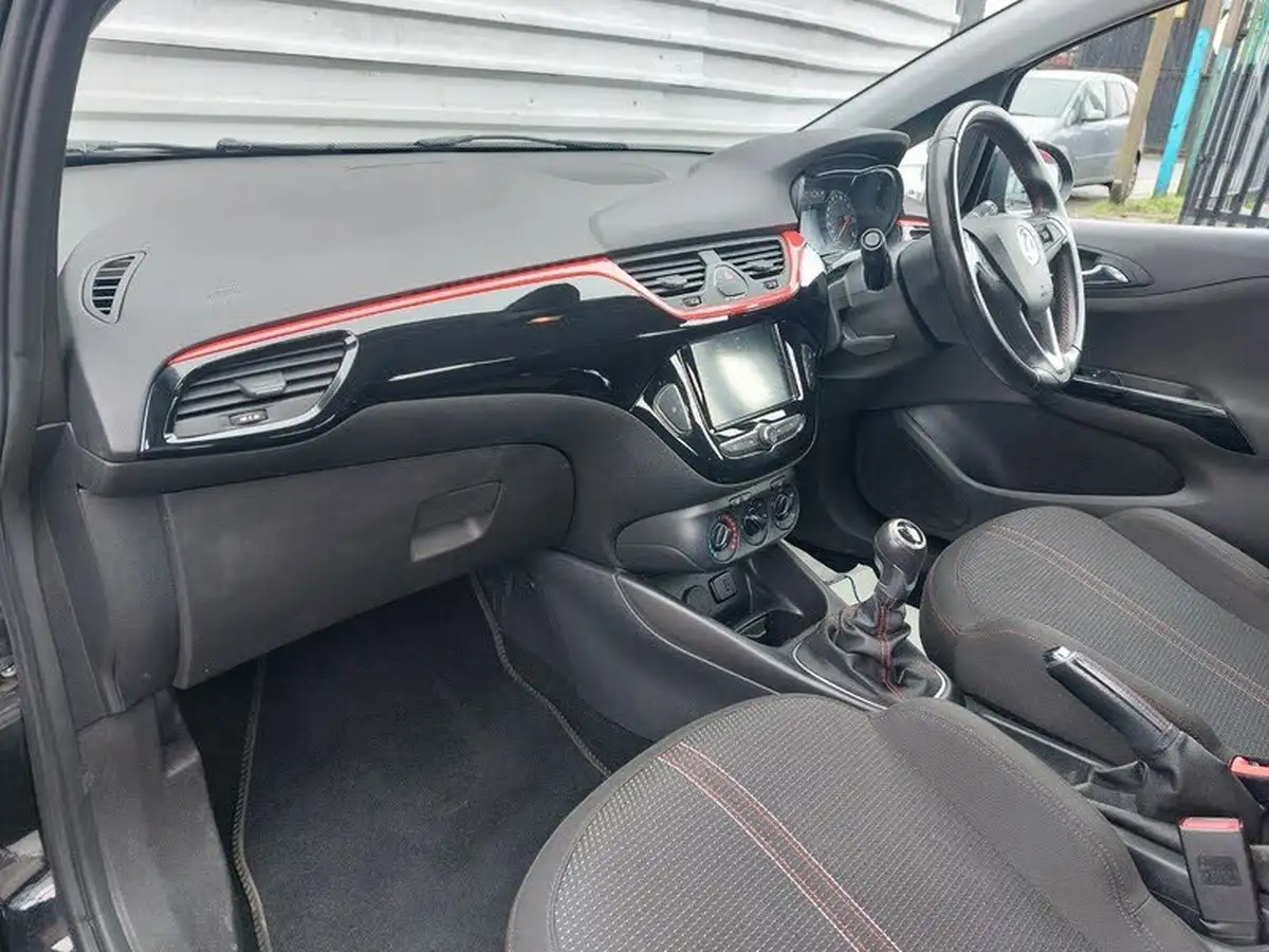 2018-vauxhall-corsa-14i-sri-90ps-ecoflex-5d-big-11
