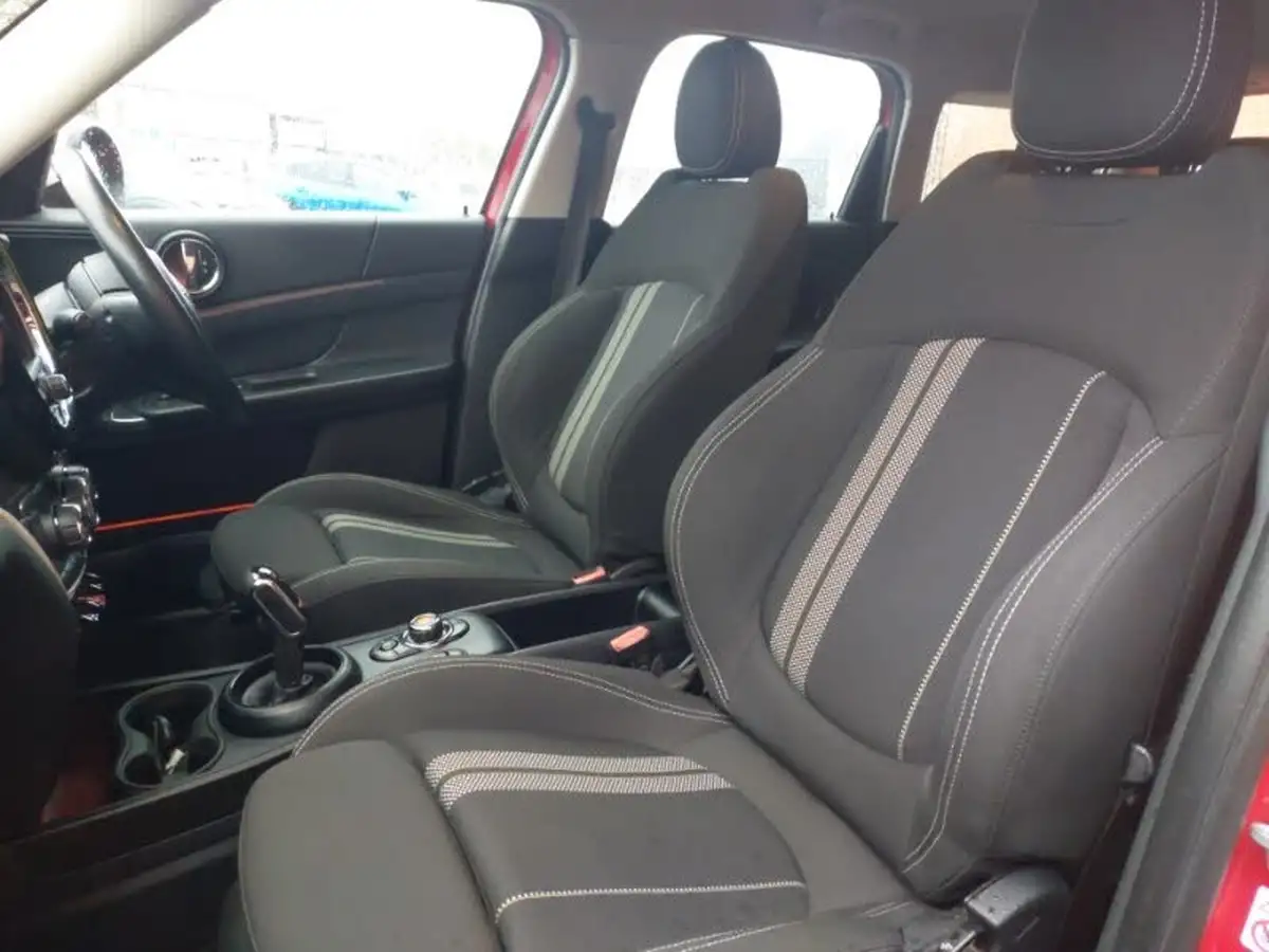 2019-mini-countryman-20-cooper-s-classic-auto-big-12