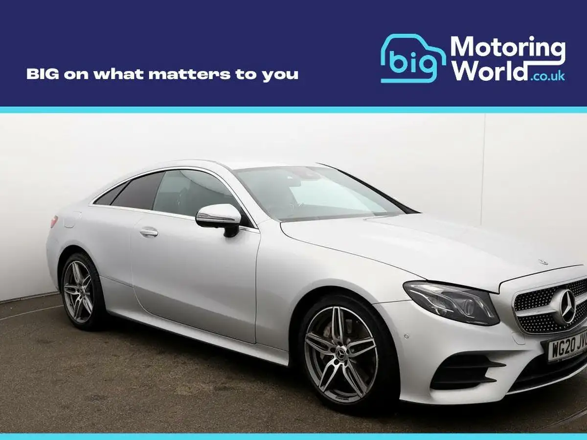 2020-mercedes-benz-e-class-20-e300-amg-line-premiumss-coupe-big-0