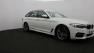 2018-bmw-5-series-20td-520d-m-sport-188bhp-xdrive-touring-5d-small-1
