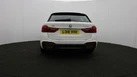 2018-bmw-5-series-20td-520d-m-sport-188bhp-xdrive-touring-5d-small-47