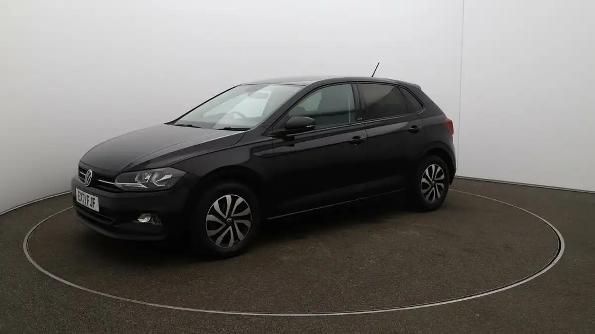 2021-volkswagen-polo-10-tsi-active-dsg-big-59