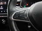 2020-renault-clio-15dci-rs-line-small-30