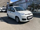 2017-fiat-panda-12-easy-small-0