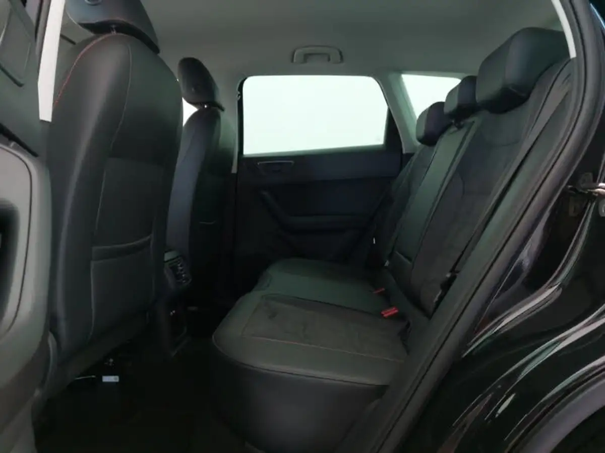2024-seat-ateca-15-ecotsi-fr-big-5