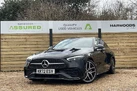 2023-mercedes-benz-c-class-20d-c300d-amg-line-premium-plus-265ps-saloon-4d-1993cc-small-11