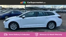 2023-toyota-corolla-18-vvt-i-icon-138bhp-touring-sports-5d-small-2